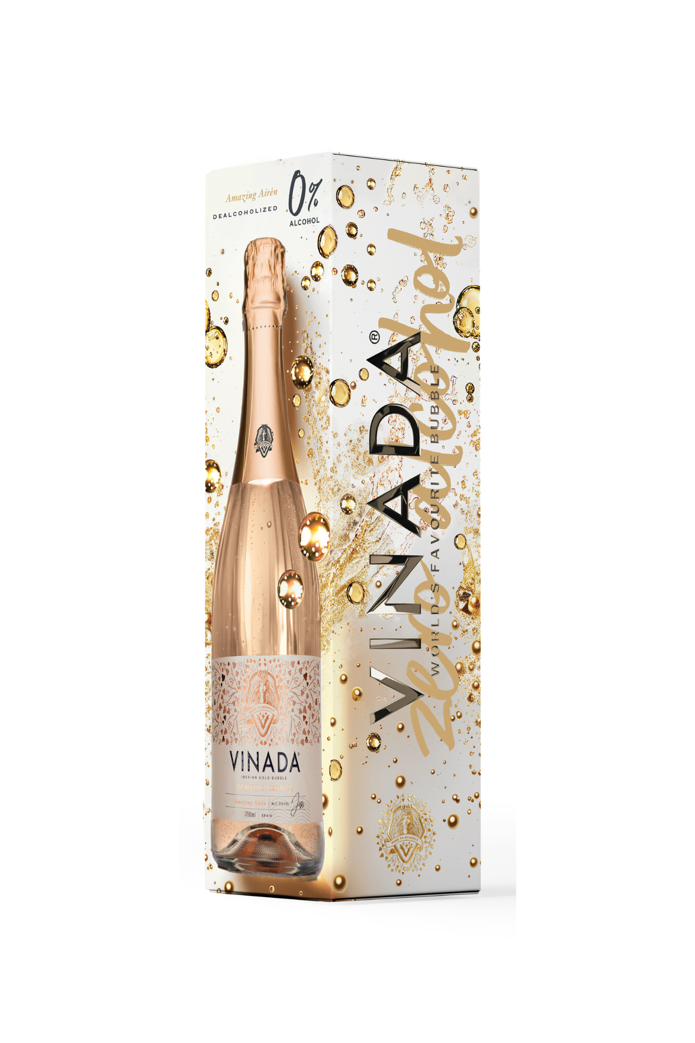 VINADA-Airen-Giftpackaging-750ml