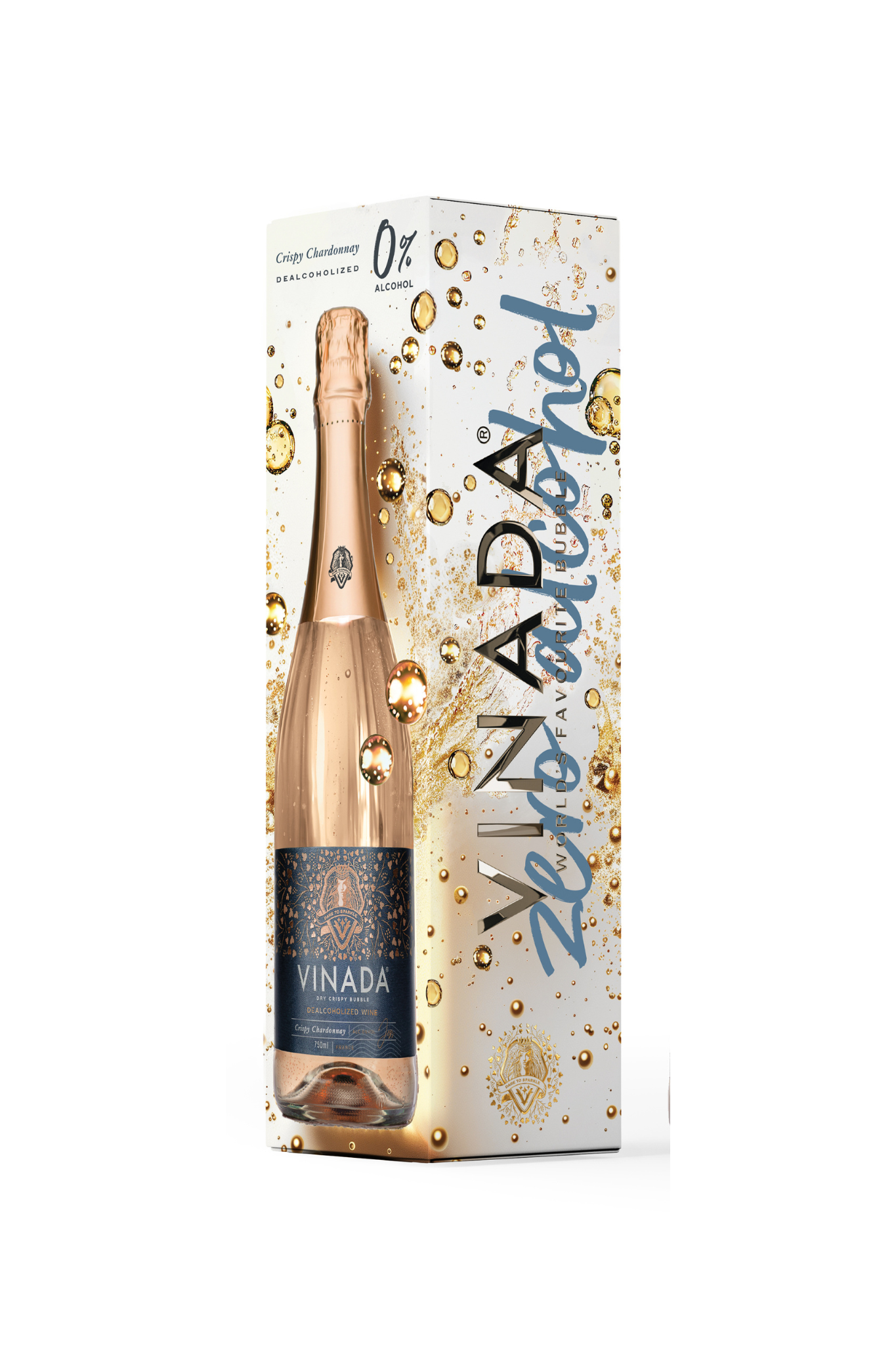 VINADA-Chardonnay-Giftpackaging-750ml