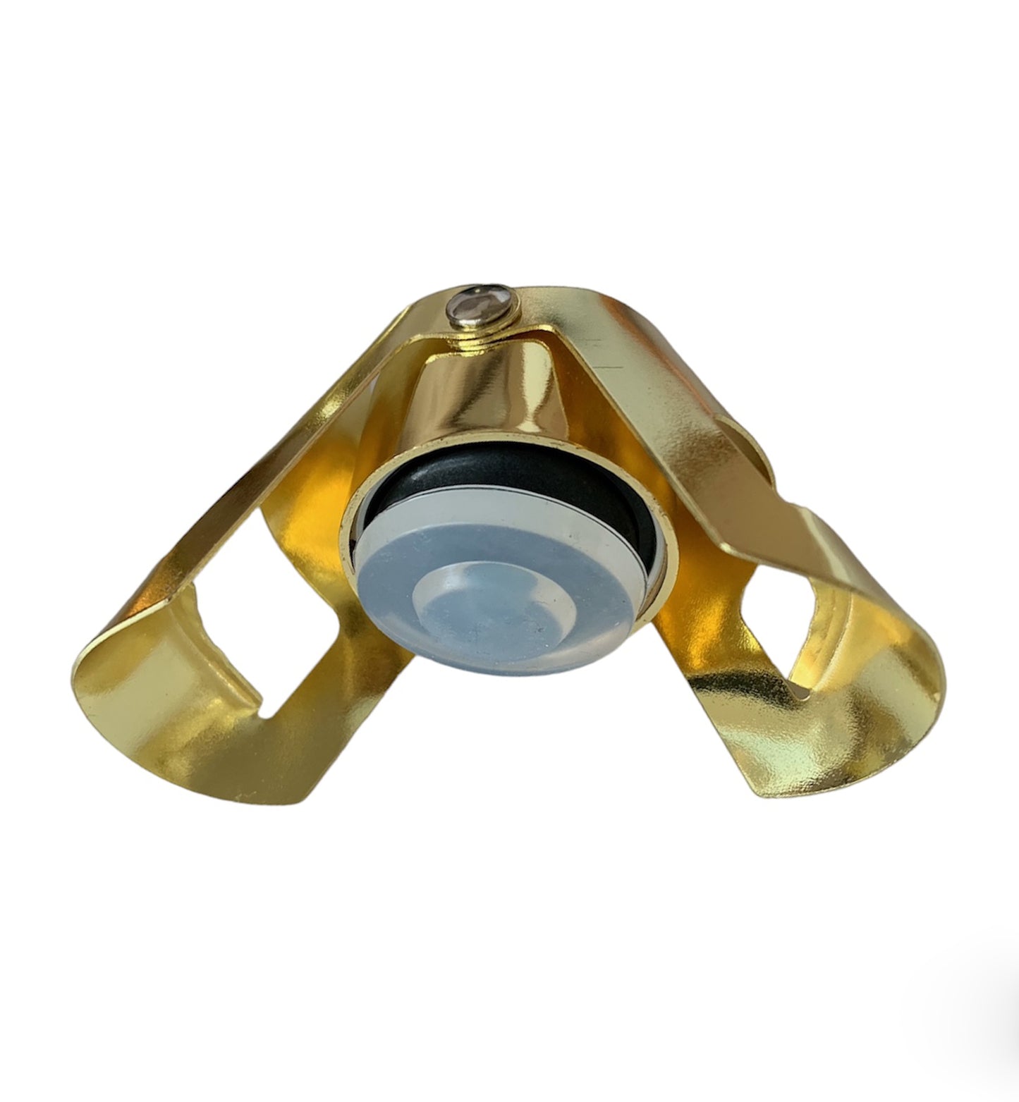 VINADA® - STOPPER Gold/Rosé (random)
