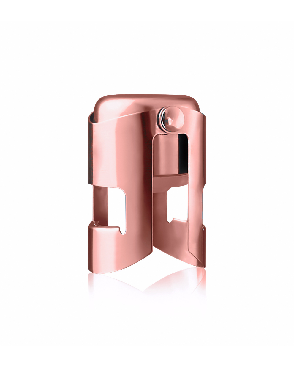 VINADA® - STOPPER Gold/Rosé (random)