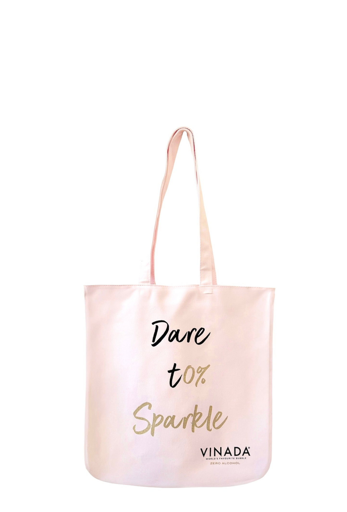 VINADA - Tote Bag