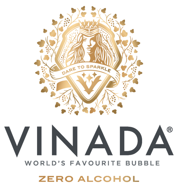 VINADA Logo