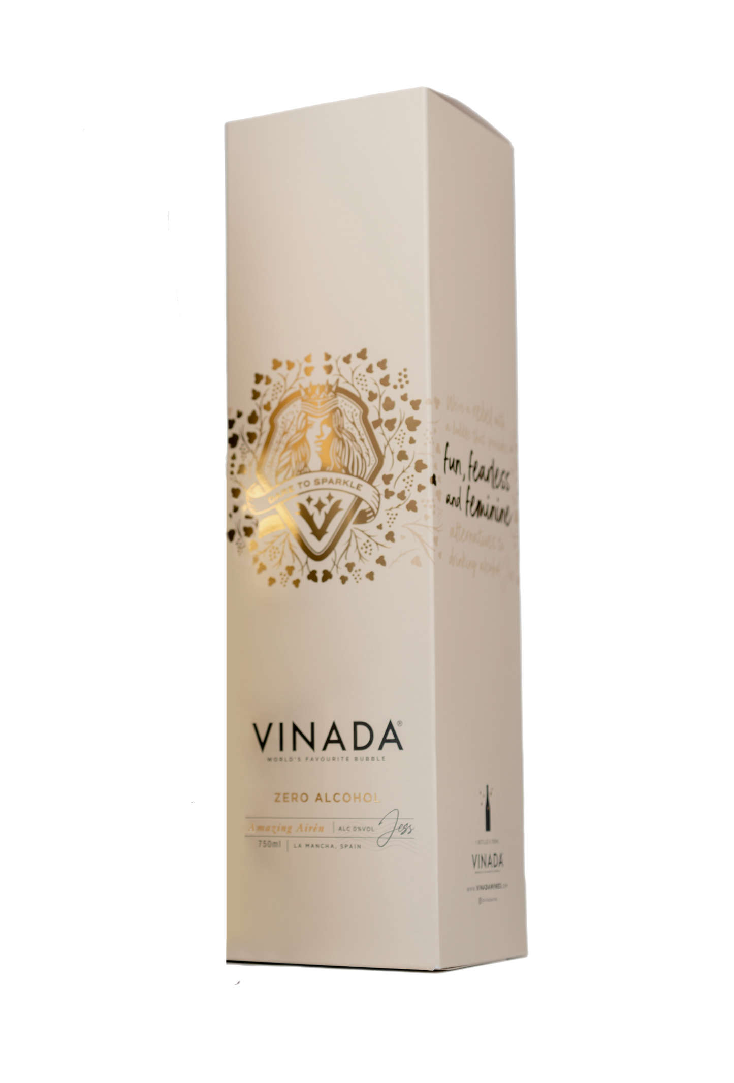 VINADA-Airen-Giftpackaging-750ml