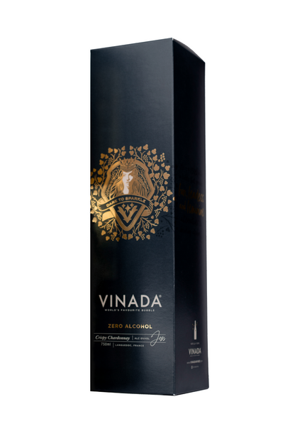 VINADA-Chardonnay-Giftpackaging-750ml