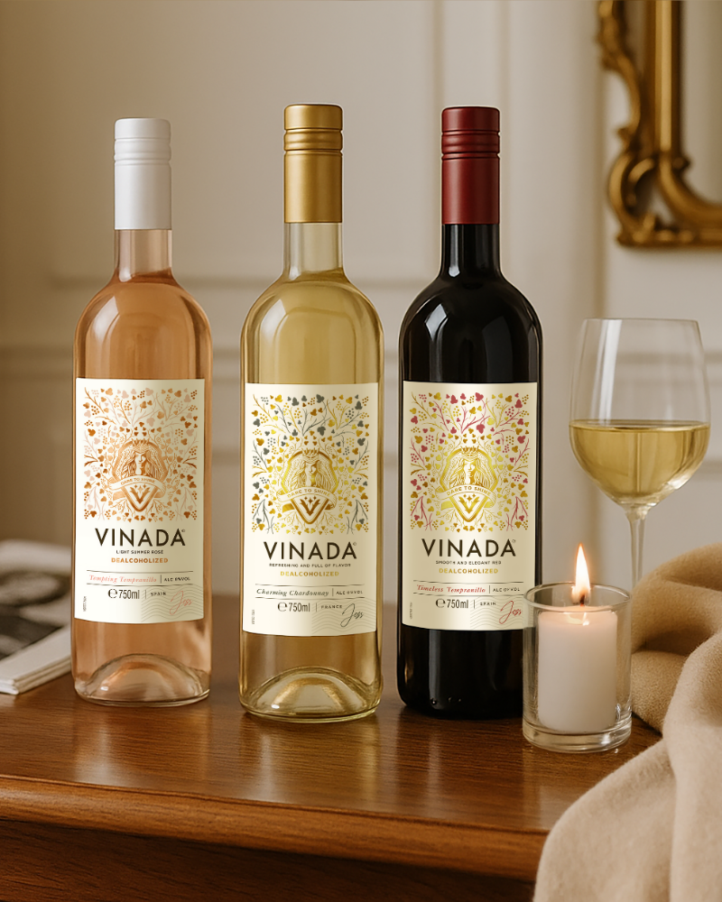 World's Favourite Assortment